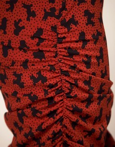 2010518-3.jpg