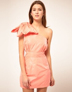 2012043-1-coral.jpg