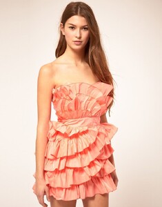 2012155-1-coral.jpg
