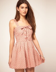2012158-1-pink.jpg