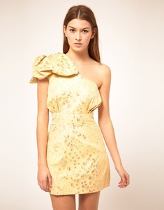 2012159-1-gold.jpg