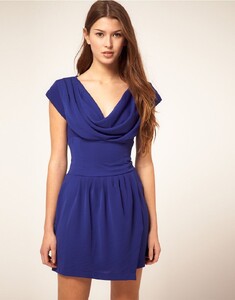 2012282-1-inkblue.jpg