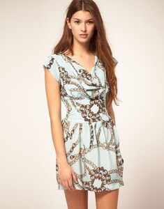2012409-1-blue.jpg