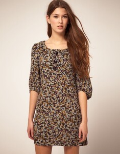 2012416-1-brown.jpg