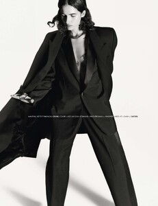 Elle_France_-_25_Ao_t_2022 -page-005.jpg