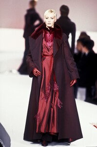 olga pantushenkova cm977.jpg