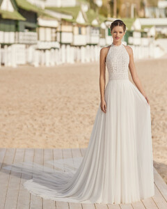 2022_JARDIN_BEACH_WEDDING_2.jpg