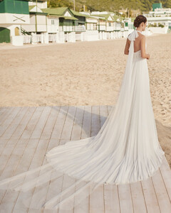 2022_JARDIN_BEACH_WEDDING_3.jpg