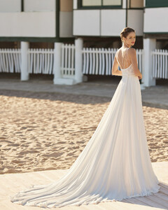 2022_JEWEL_BEACH_WEDDING_2.jpg