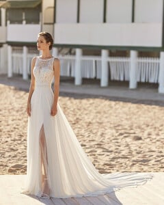 2022_JEWEL_BEACH_WEDDING_3.jpg