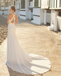 2022_JOANA_BEACH_WEDDING_2.jpg