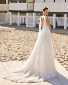 2022_JOYA_BEACH_WEDDING_2.jpg