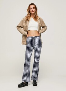 PEPE JEANS_269.jpg