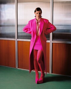 Vogue España August 2022_8.jpg
