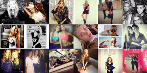 2027570518_ElsaHosk-Instagram2013_08_27.thumb.jpg.7653a7bebe471ebae27a662ac4b576b5.jpg