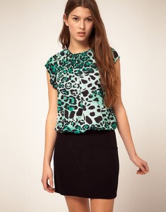 2029957-1-greenblack.jpg