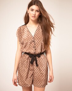 2030139-1-beige.jpg