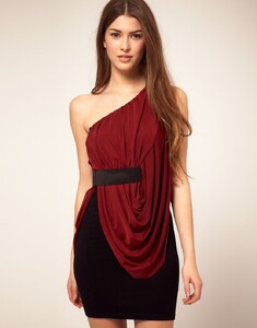 2030759-1-black.jpg