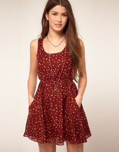 2030841-1-red.jpg