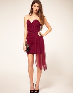 2030921-1-purple.jpg