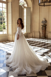 wedding-dress-monique (2).jpg