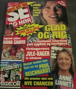 2036638283_SeOgHr11-171286no50GladOgRigCover.thumb.jpg.4b7565cd738cf8f548f6fdb513c1c2e2.jpg