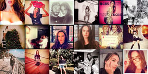 2039507940_AlessandraAmbrosio-Instagram2013_11_23.thumb.jpg.f901e567544b2ee60ce751ac032bca38.jpg