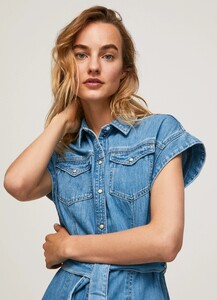 PEPE JEANS_101.jpg