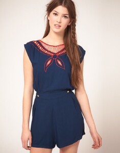 2047306-1-navy.jpg