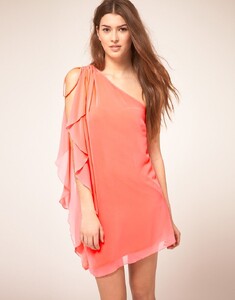 2049797-1-vividcoral.jpg