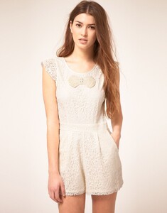 2049798-1-vintagecream.jpg