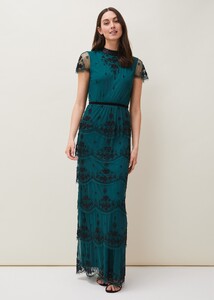 205004804-01-roberta-layered-maxi-dress.jpg