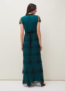 205004804-02-roberta-layered-maxi-dress.jpg