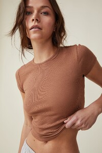 2052413-29-4.thumb.jpg.5d9408a10fec1aeb4ff2fc79eb1ecb55.jpg