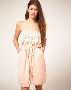 2053695-1-pink.jpg