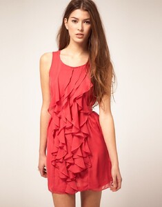 2053703-1-brightpink.jpg