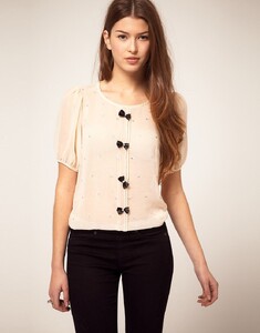 2053932-1-peach.jpg
