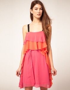 2053942-1-pinkorange.jpg