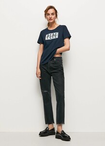 PEPE JEANS_119.jpg