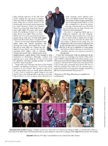 TheSundayTimesStyle - 7.08.2022 -page-006.jpg