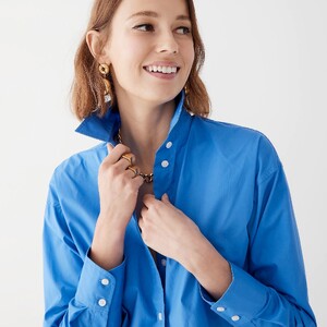 JCREW 08-2022_12.jpg