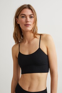 hm-mathilde (27).jpg