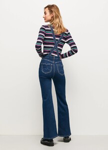 PEPE JEANS_77.jpg