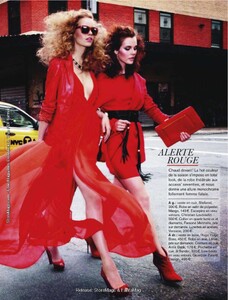 207643019_GlamourFrance(September2011)-LeBestOf-002.thumb.jpg.7bbddaa3b09757d0d9feb0e72ee40265.jpg