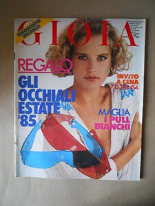 208296369_GIOIA-Rivista-di-moda-n26-1985LISAKAUFFMANN.thumb.jpg.db338c08f72c15905b421388d17a6c61.jpg