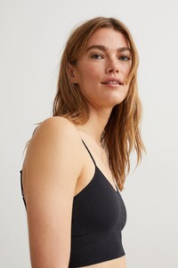 hm-mathilde (29).jpg