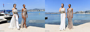 2092117022_JosephineSkriver-CannesFilmFestival@Antibes2022_05_188.thumb.jpg.f2ac4bb0eb7761420327c06b0c7c7ffd.jpg