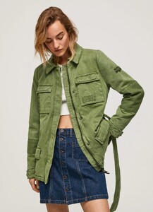 PEPE JEANS_238.jpg