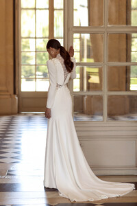 wedding-dress-leona (3).jpg