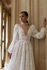 wedding-dress-julia (2).jpg